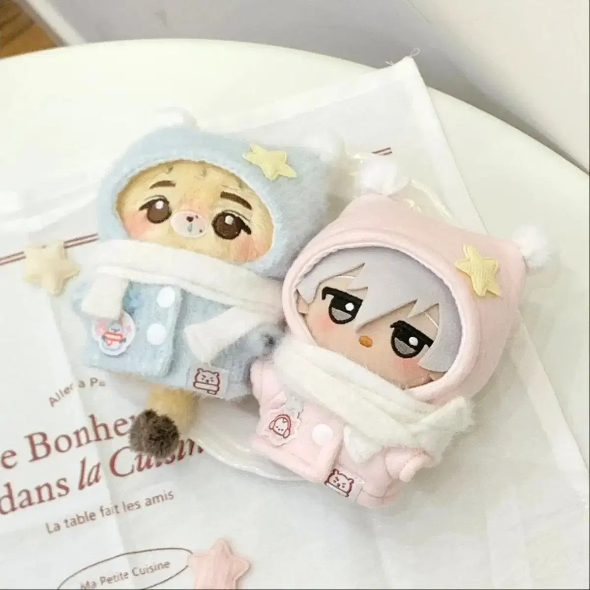 thumbnail-1
